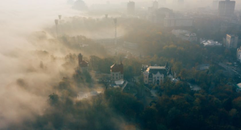 Zdjęcie poglądowe