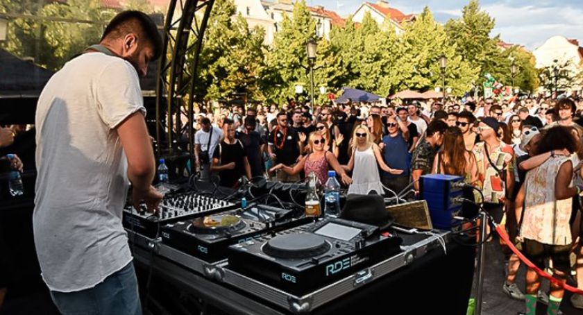 Audioriver 2019