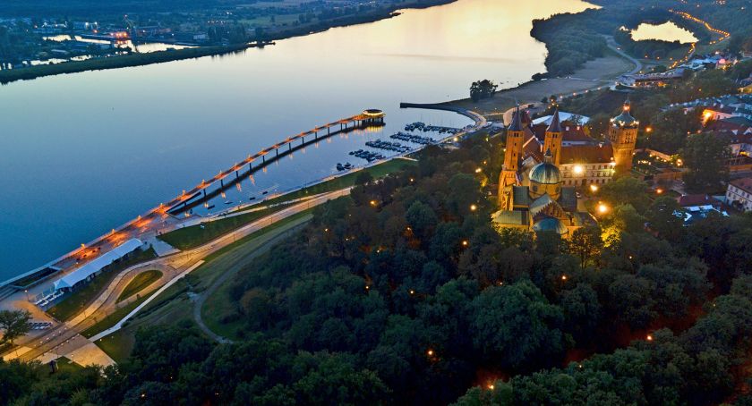 Fot. Dariusz Ossowski