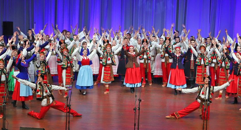 Vistula zagościła w amfiteatrze. Poznaliśmy też „Płocczanina Roku”  