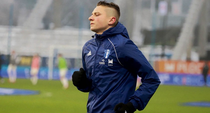 Tomasz Walczak