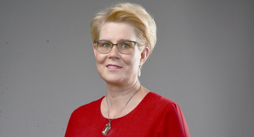 Joanna Banasiak