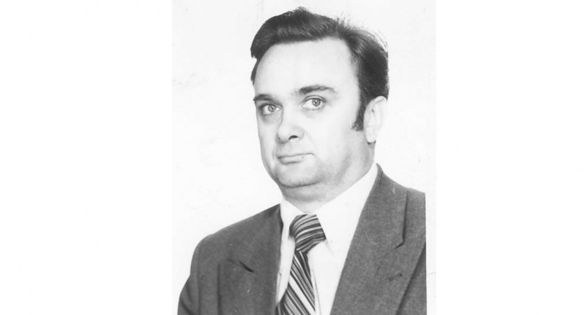 Jędrzej Miller