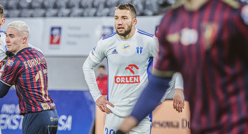 Łukasz Sekulski