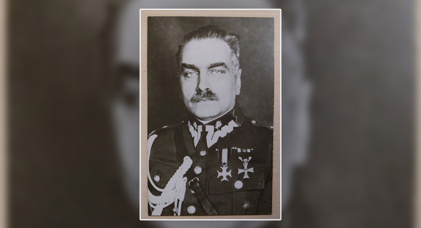 Sławoj Felicjan Składkowski. Ostatni premier II RP. Zawsze wierny