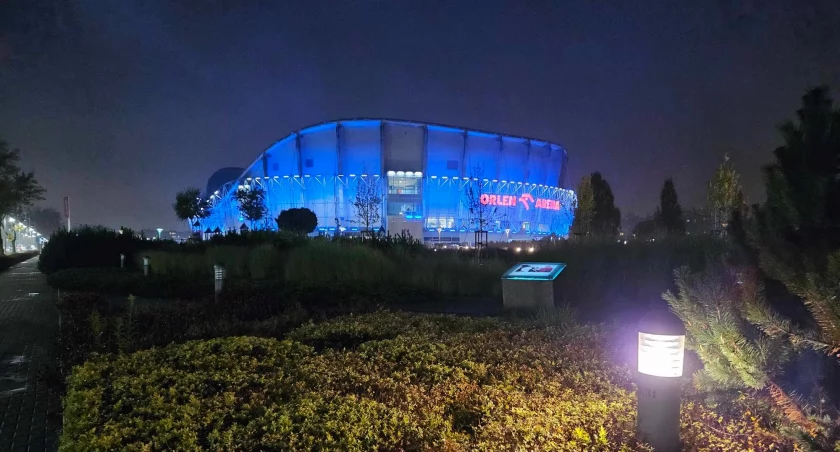 W Orlen Arenie w sobotę odbędzie się kontrowersyjna gala CloutMMA2  