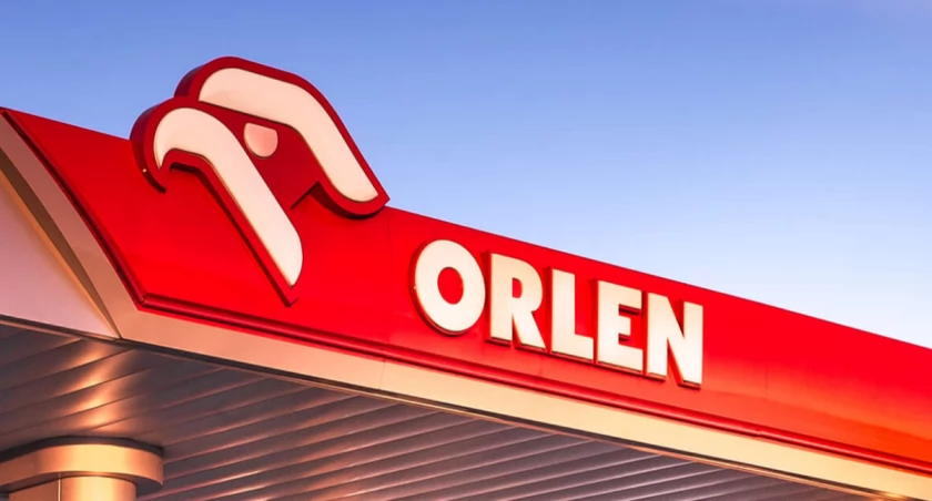 ORLEN i GAZ-SYSTEM będą współpracować przy projektach związanych z zagospodarowaniem dwutlenku węgla