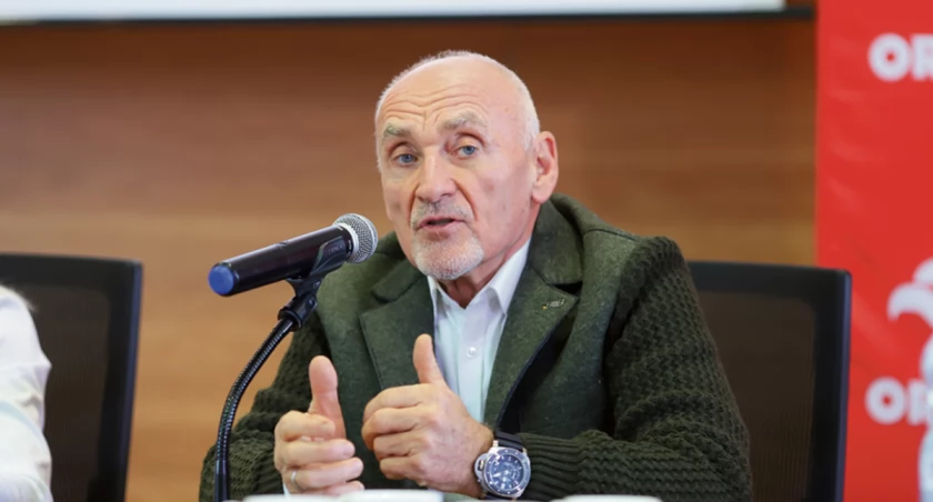 Czesław Lang