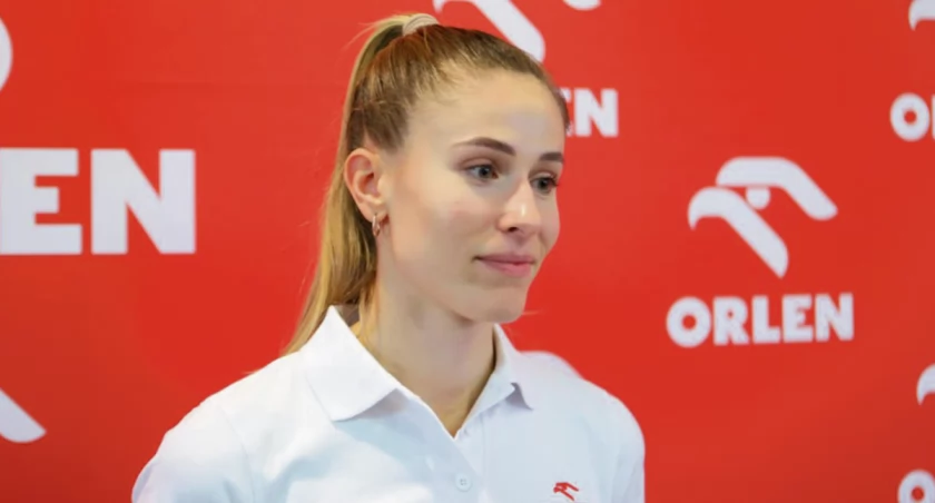 Natalia Kaczmarek