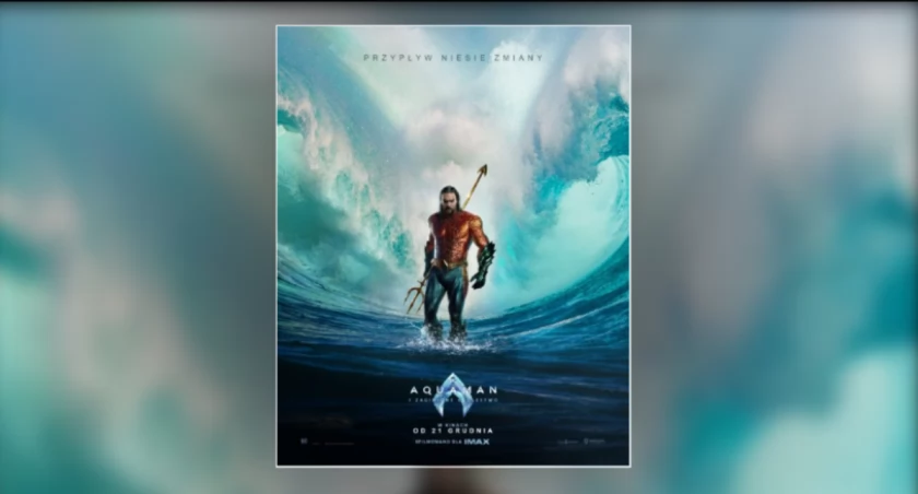 Plakat filmu 