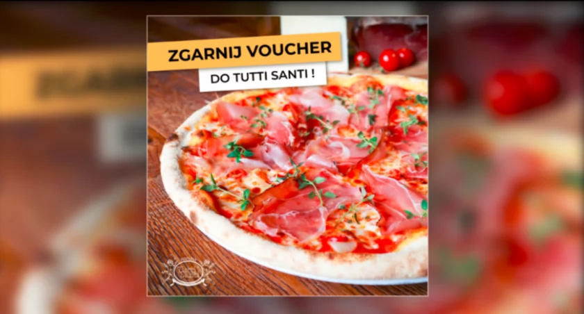 Tutti Santi Płock zaprasza do wzięcia udziału w konkursie