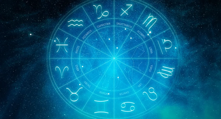 horoskop 2024 