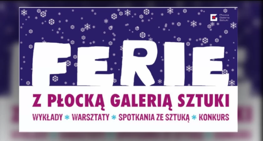 Ferie z PGS