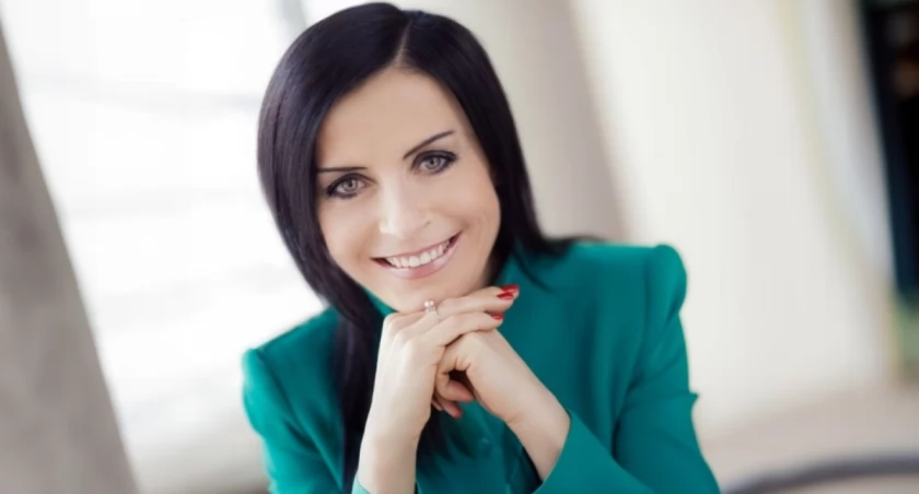 Wioletta Urbańska