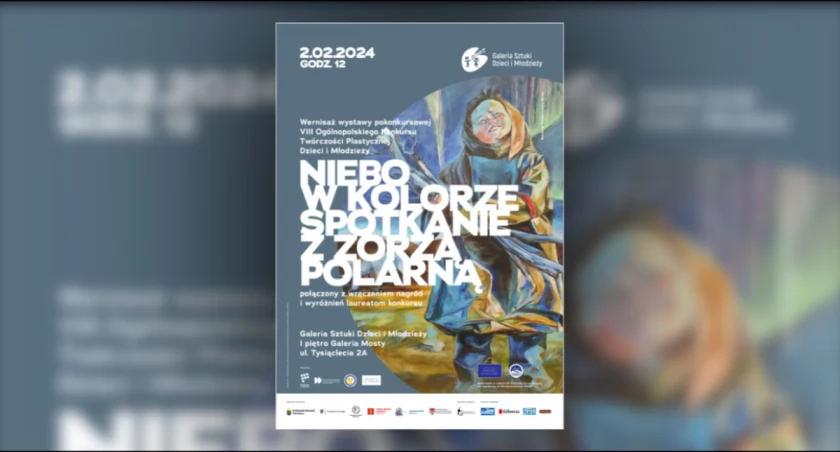 Dzieje się w Płocku, piątek Płocku oglądajcie niebo kolorze zorzy! - zdjęcie, fotografia