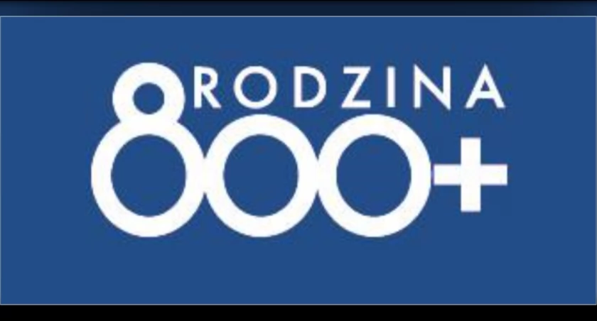 Informacje, Ważna informacja rodziców wnioski można składać lutego - zdjęcie, fotografia
