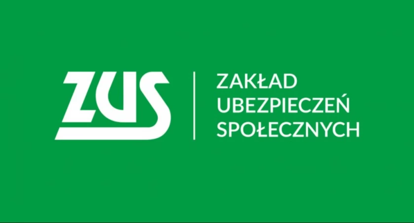 O tym się mówi, Załatw sprawę kolejki Podajemy umówić dzień godzinę spotkania ekspertem - zdjęcie, fotografia