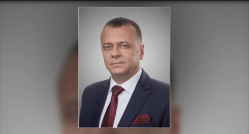 Michał Róg