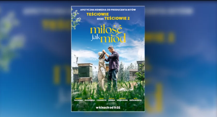 plakat filmu 