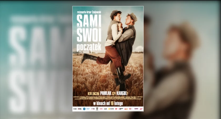 plakat filmu 