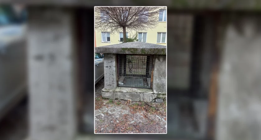 Dziś większość płockich schronów to jedynie relikty zimnowojennej rzeczywistości