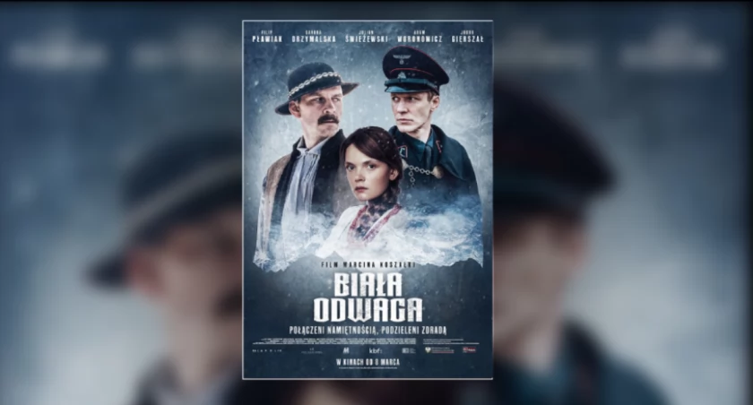 plakat filmu 