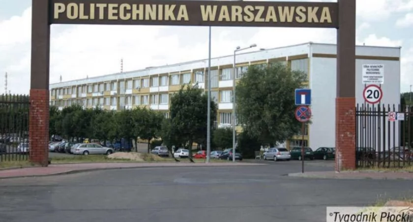 Edukacja, Politechnika zaprasza Drzwi Otwarte Targi Pracy Warsztaty pokazy naukowe rozmowy pracodawcami - zdjęcie, fotografia