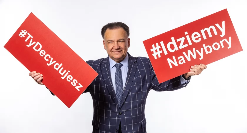  fot. Rafał Latoszek