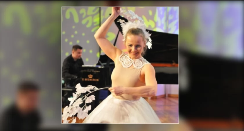 POS zaprasza najmłodszych melomanów na Wędrówki po pięciolinii