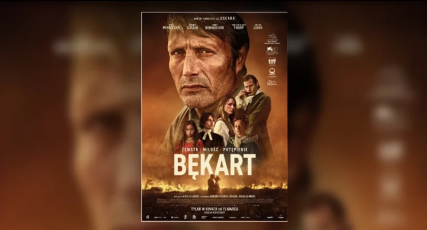 plakat filmu 