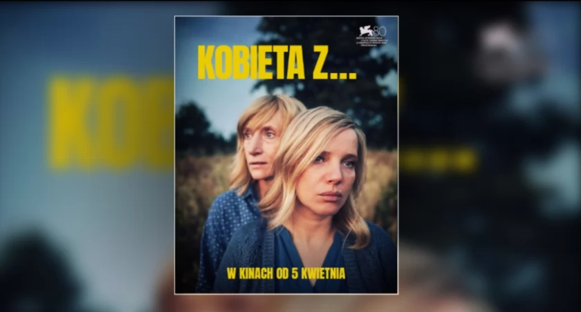 plakat filmu 