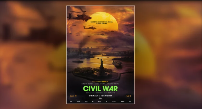 plakat filmu 