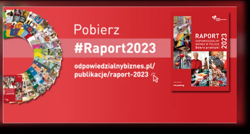 22. raport 