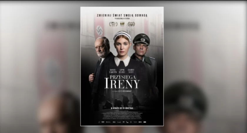 plakat filmu 