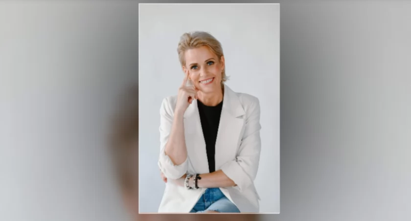 Agnieszka Korajczyk-Szyperska