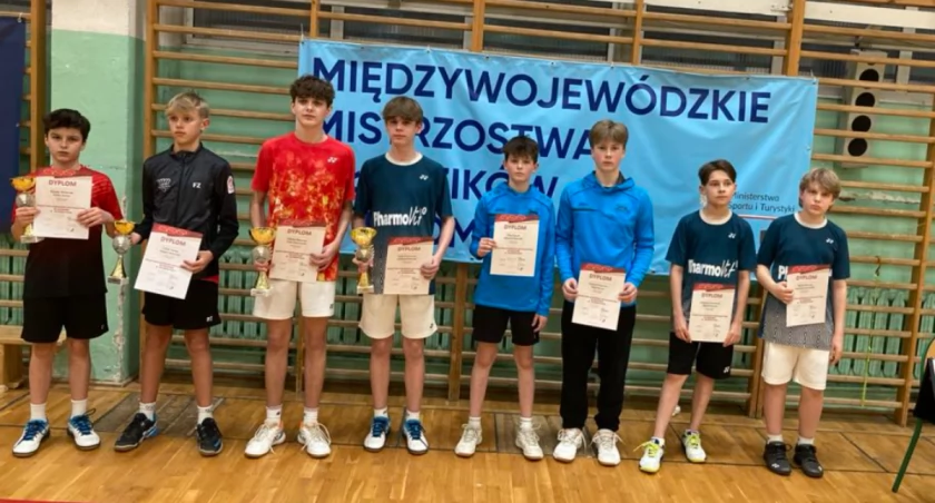 ekipa KS Masovia