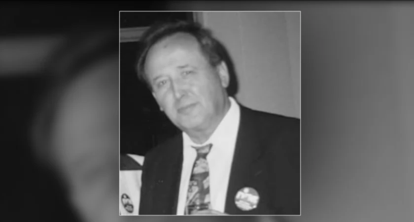 Waldemar Funk