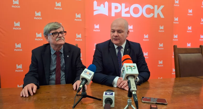 Roman Siemiątkowski, Andrzej Nowakowski