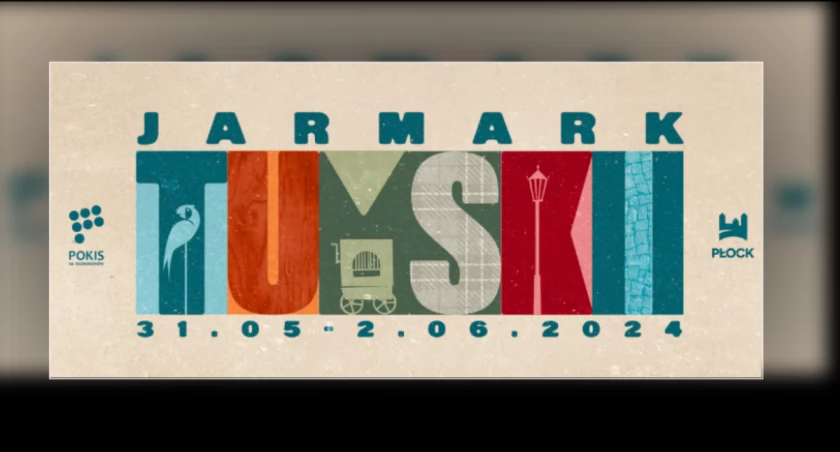 Jarmark Tumski