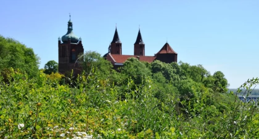 Wzgórze Tumskie 