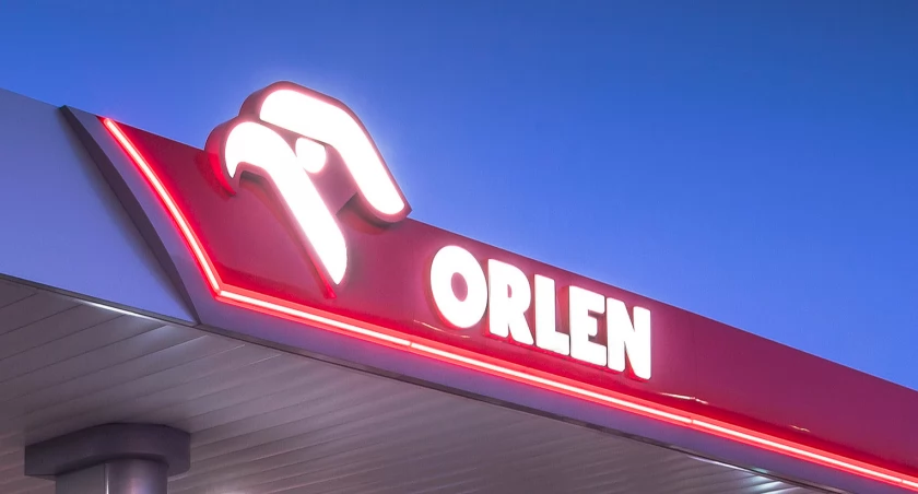 Instalacja Power to Gas Grupy ORLEN oddana do użytku