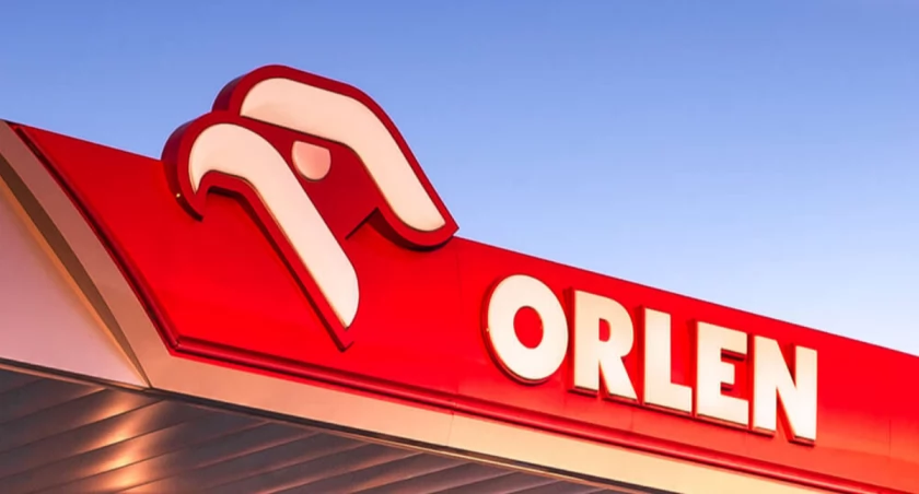 ORLEN