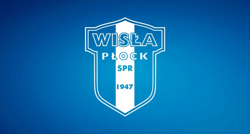 SPR Wisła Płock