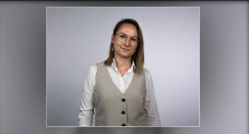 Monika Wierkiewicz