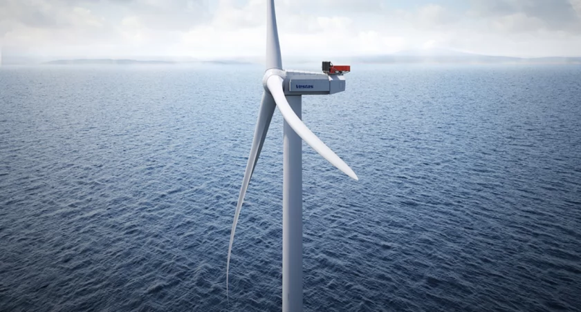 Baltic Power