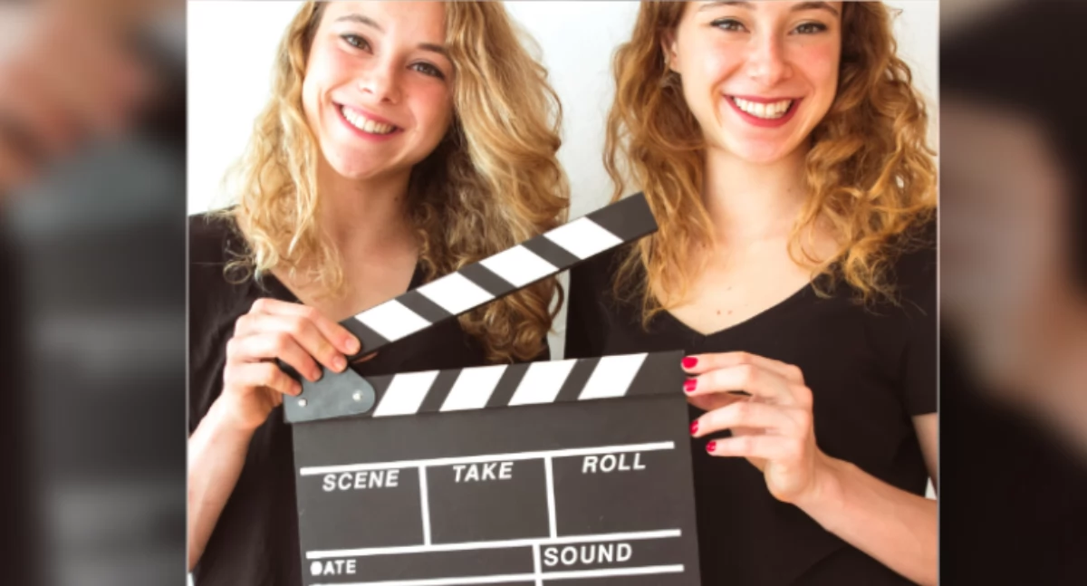 konkurs filmowy