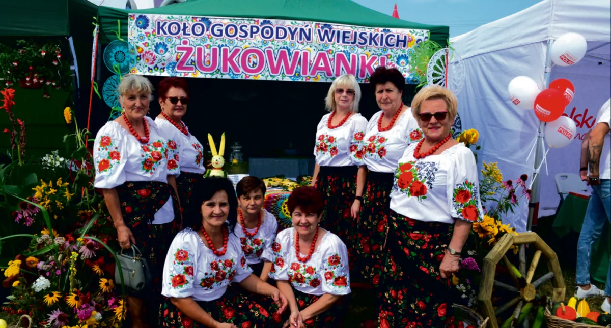 Dobra muzyka, doskonała zabawa, wyjątkowy klimat i mnóstwo niesamowitych sierpeckich smaków – to znaki rozpoznawcze rozpoczynającego się już za kilkanaście dni Kasztelańskiego Festiwalu Smaków