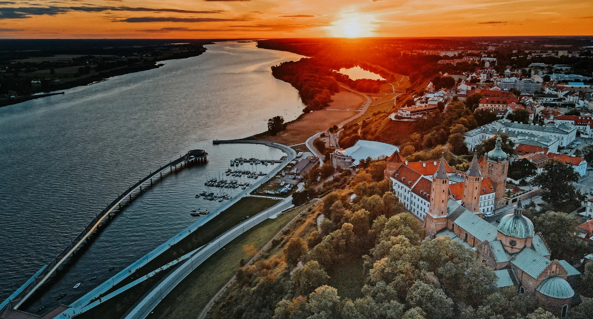 Urząd marszałkowski, Przeżyjmy wakacje - zdjęcie, fotografia