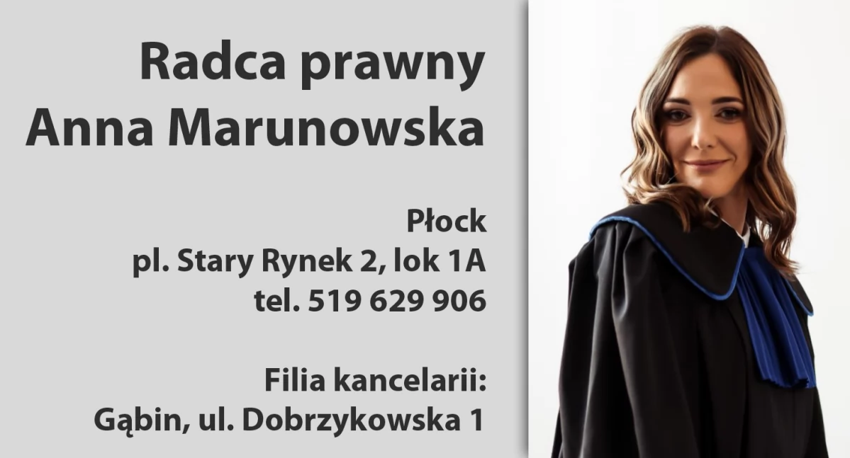 Porady prawne, Naruszenie dóbr osobistych sieci konsekwencje prawne - zdjęcie, fotografia
