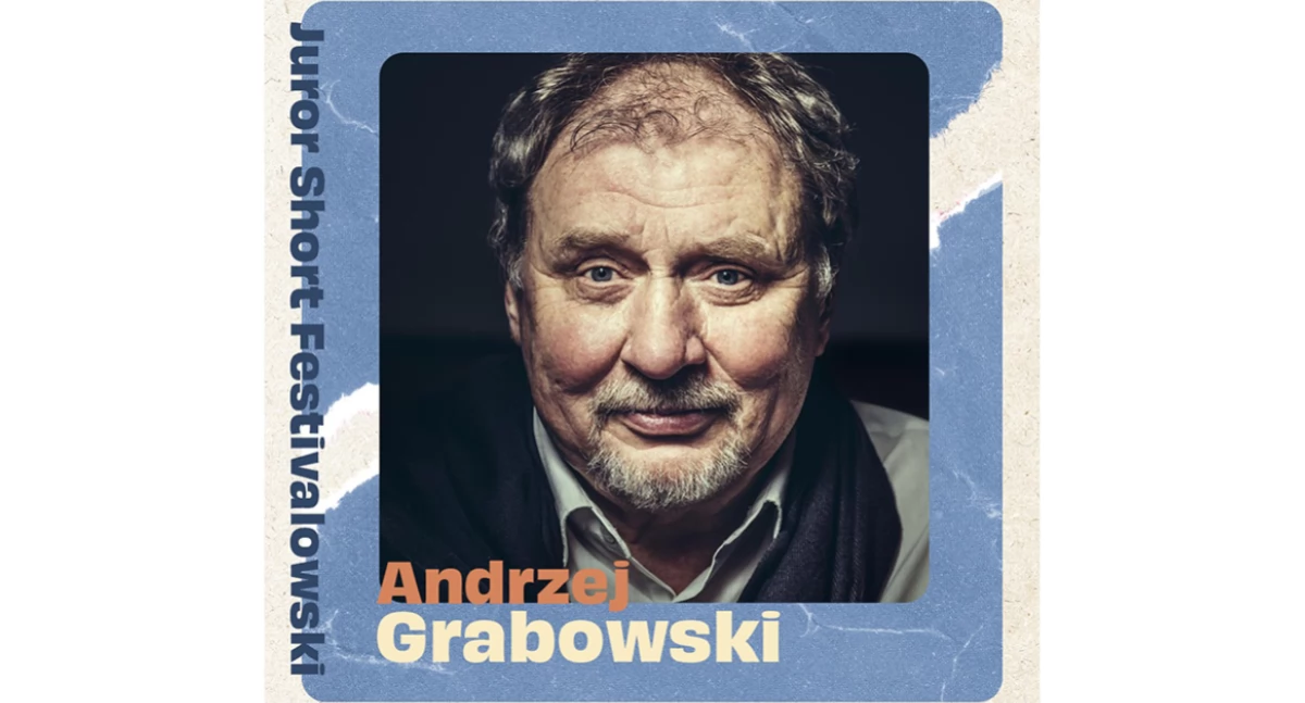 Dzieje się w Płocku, Wyciągną płockie awantury Festivalowskim Grabowski dostanie nagrodę dywan - zdjęcie, fotografia
